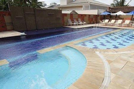 Casa Del Mar Apartment Rio de Janeiro Ngoại thất bức ảnh